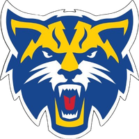 Galva High School logo